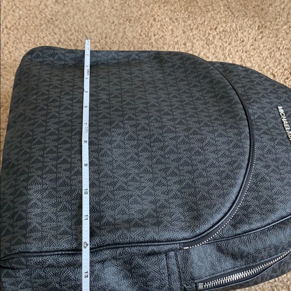 Michael kors - Picture 9 of 16